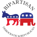 bipartisan-logo