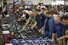 gun-sales